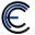 C F Controls Limited