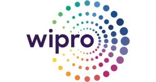 Wipro Technologies Limited