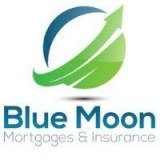 C J Martinson logo