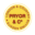 C J Pryor (Contracts) Limited logo