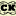 C K Cargo Limited