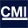 C M I (Plastics) Limited logo