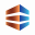 C M K Holdings Limited logo