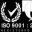 C N Controls Limited logo