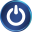 C R S Electrical Suppliers Limited logo