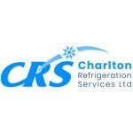 C R S Refrigeration & Air Conditioning Limited logo