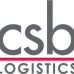 C S B Logistics Limited
