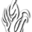 C S C & Associates Limited logo