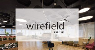Wirefield Limited