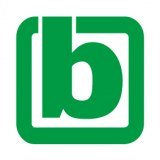 C. & W. Berry Limited logo