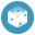 C.S.I. (Ireland) Limited logo