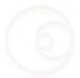 Cablecom Group Limited