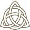Caer Llan Field Study & Conference Centre logo