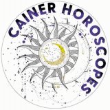 Cainer Jonathan Horoscopes Limited