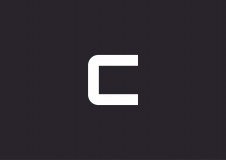 Calder Peel Partnership logo
