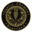 Caledonian Embroidery Clan Crest Scotland logo
