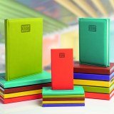 Calendars & Diaries Of Bristol Limited logo