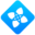 Call UK logo