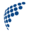 Callidus Engineering Limited logo