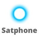 Callmonitor