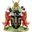 Calne Town Council logo