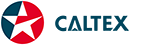 Caltex (UK) Limited