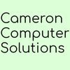 Cam Computer Services Limited logo