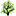Cambridge Analysis & Centre For Psychotherapy logo
