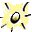 Cambridge Consulting Engineers logo