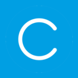 Cambridge Crystallographic Data Centre logo