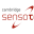 Cambridge Sensotec Limited