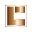 Cambridge-lee UK Limited logo