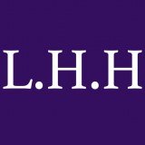 Camden Practice logo