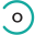 Cameo Computer Services Limited logo