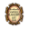Campbell's Shortbread logo