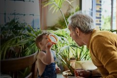 Canada Life Assurance Company logo