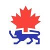 Canada-united Kingdom Chamber Of Commerce logo