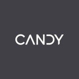 Candy Domestic Appliances logo