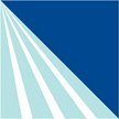 Wirral Glazing Contractors