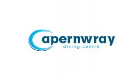 Capernwray Diving & Leisure Limited