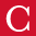 Capita Financial Unit Trust Managers Limited