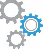 Capital City Partnership logo
