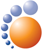 Capital Heating Limited logo