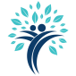 Care For Health Chiropractic & Rehabilitation logo