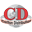 Carlton Distribution Limited