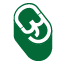 Carlton Lodge Outdoor Centre logo