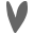 Caroline Gardner Publishing Limited logo