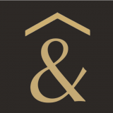 Carr & Priddle logo