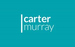Carter & Murray logo