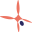 Cartwheel logo